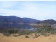230 Left Arm Road, Taylor Bay VIC 3713
