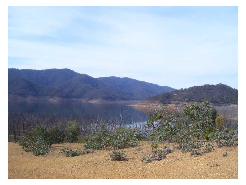 230 Left Arm Road, Taylor Bay VIC 3713