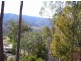 230 Left Arm Road, Taylor Bay VIC 3713