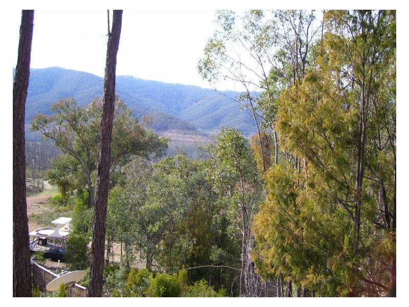 230 Left Arm Road, Taylor Bay VIC 3713