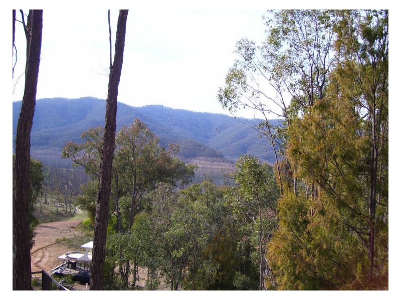 230 Left Arm Road, Taylor Bay VIC 3713