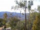 230 Left Arm Road, Taylor Bay VIC 3713