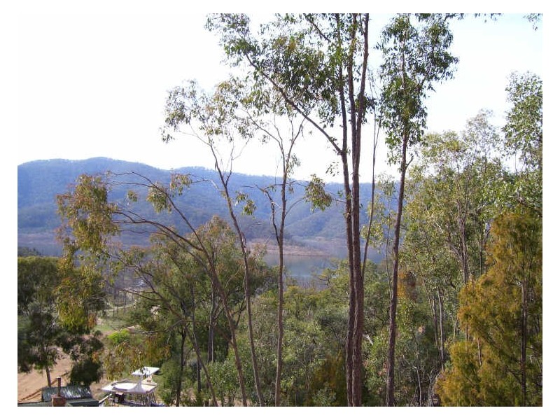230 Left Arm Road, Taylor Bay VIC 3713