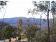 230 Left Arm Road, Taylor Bay VIC 3713