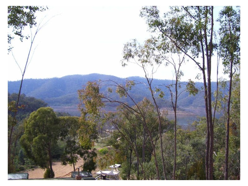 230 Left Arm Road, Taylor Bay VIC 3713