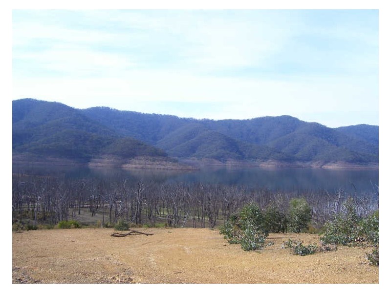 230 Left Arm Road, Taylor Bay VIC 3713