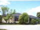 5026 Maroondah Highway, Alexandra VIC 3714