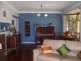 5026 Maroondah Highway, Alexandra VIC 3714