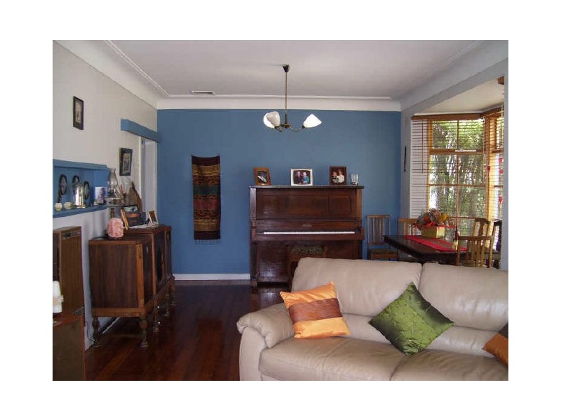 5026 Maroondah Highway, Alexandra VIC 3714