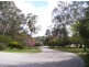 5026 Maroondah Highway, Alexandra VIC 3714