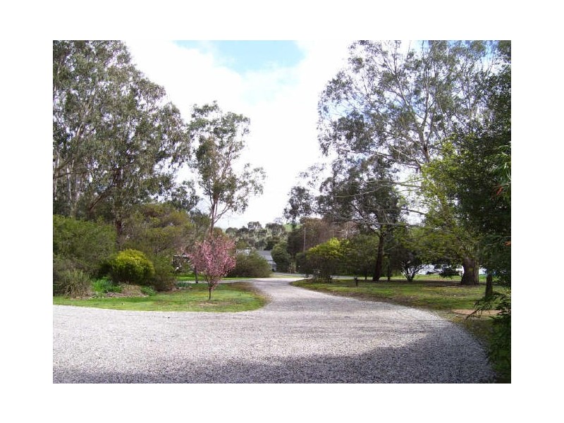 5026 Maroondah Highway, Alexandra VIC 3714