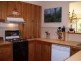 5026 Maroondah Highway, Alexandra VIC 3714