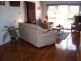 5026 Maroondah Highway, Alexandra VIC 3714