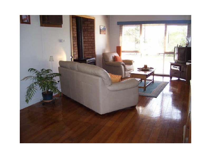 5026 Maroondah Highway, Alexandra VIC 3714