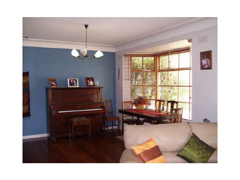 5026 Maroondah Highway, Alexandra VIC 3714