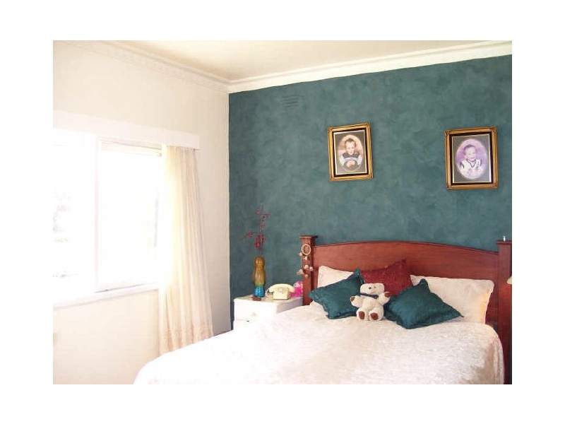 5026 Maroondah Highway, Alexandra VIC 3714