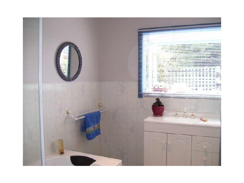 5026 Maroondah Highway, Alexandra VIC 3714