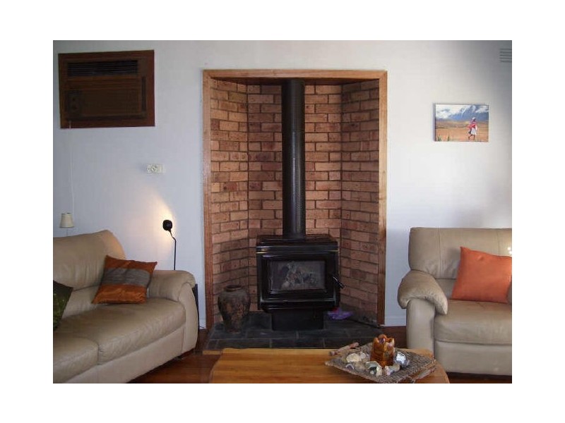 5026 Maroondah Highway, Alexandra VIC 3714