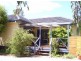 5026 Maroondah Highway, Alexandra VIC 3714