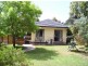 5026 Maroondah Highway, Alexandra VIC 3714