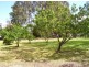 5026 Maroondah Highway, Alexandra VIC 3714