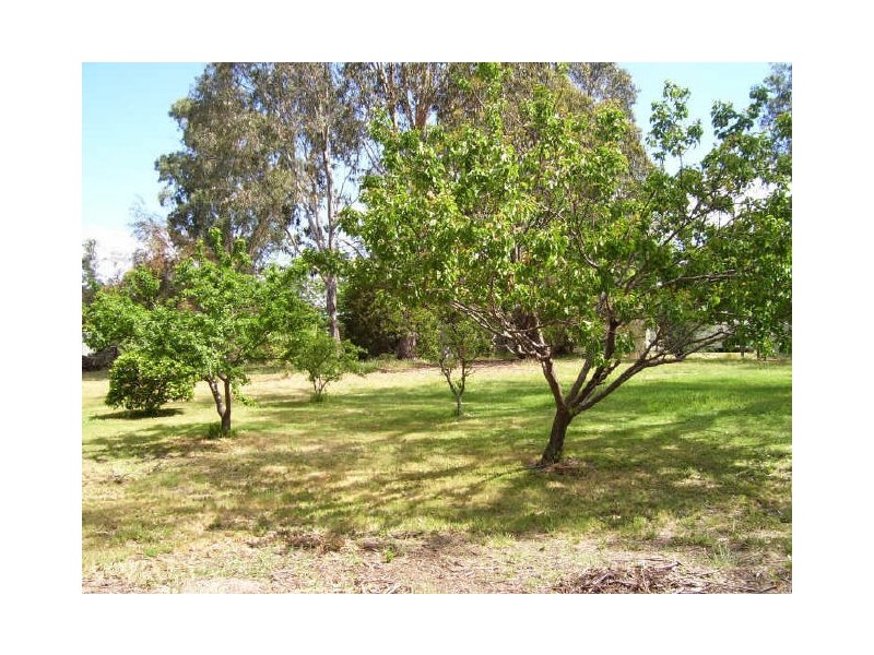 5026 Maroondah Highway, Alexandra VIC 3714