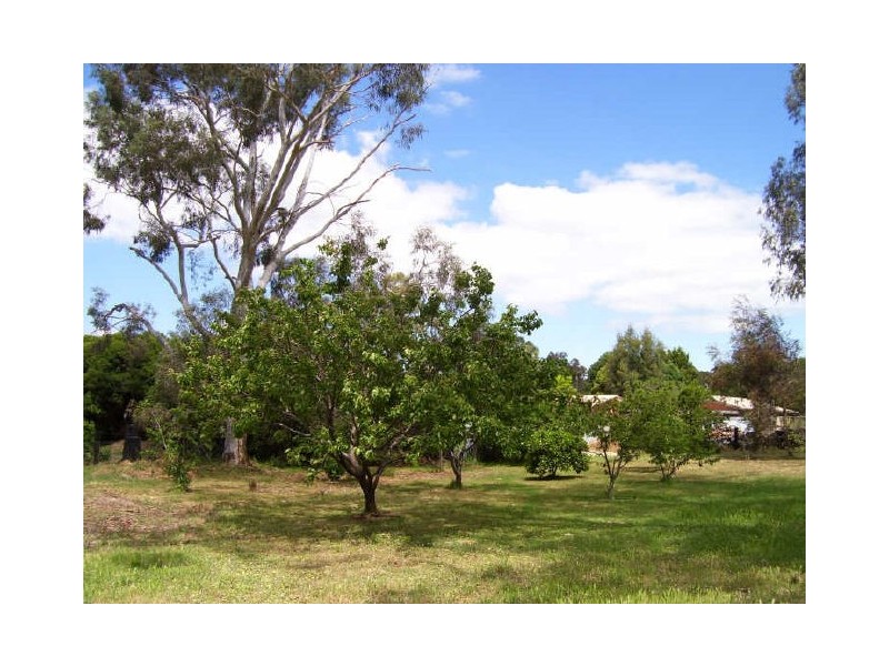 5026 Maroondah Highway, Alexandra VIC 3714