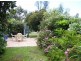 5026 Maroondah Highway, Alexandra VIC 3714