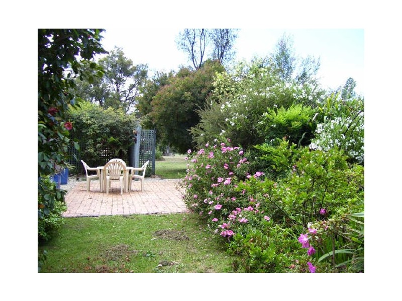 5026 Maroondah Highway, Alexandra VIC 3714