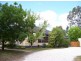 5026 Maroondah Highway, Alexandra VIC 3714