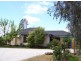 5026 Maroondah Highway, Alexandra VIC 3714