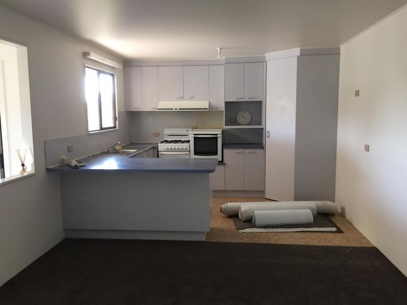 577 Whanregawren Road, Alexandra VIC 3714