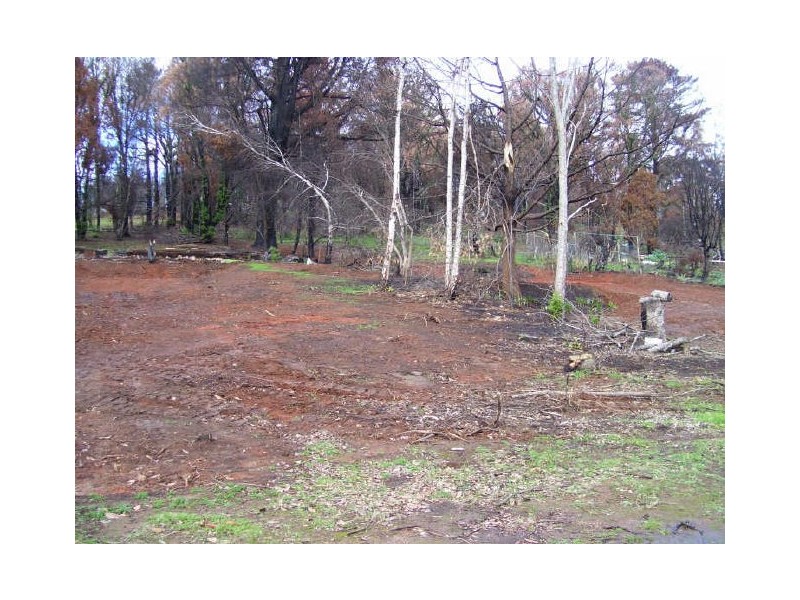 83 Murchison Street, Marysville VIC 3779