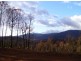 77 Kings Road, Marysville VIC 3779