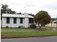 18 Second Street, Eildon VIC 3713