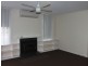 18 Second Street, Eildon VIC 3713