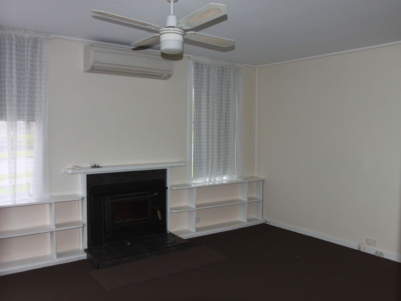 18 Second Street, Eildon VIC 3713