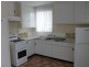 18 Second Street, Eildon VIC 3713