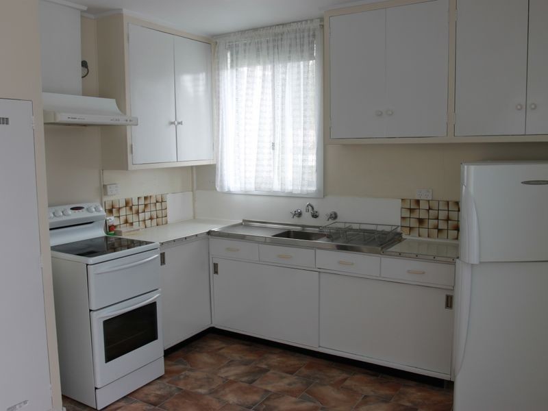18 Second Street, Eildon VIC 3713