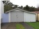 18 Second Street, Eildon VIC 3713