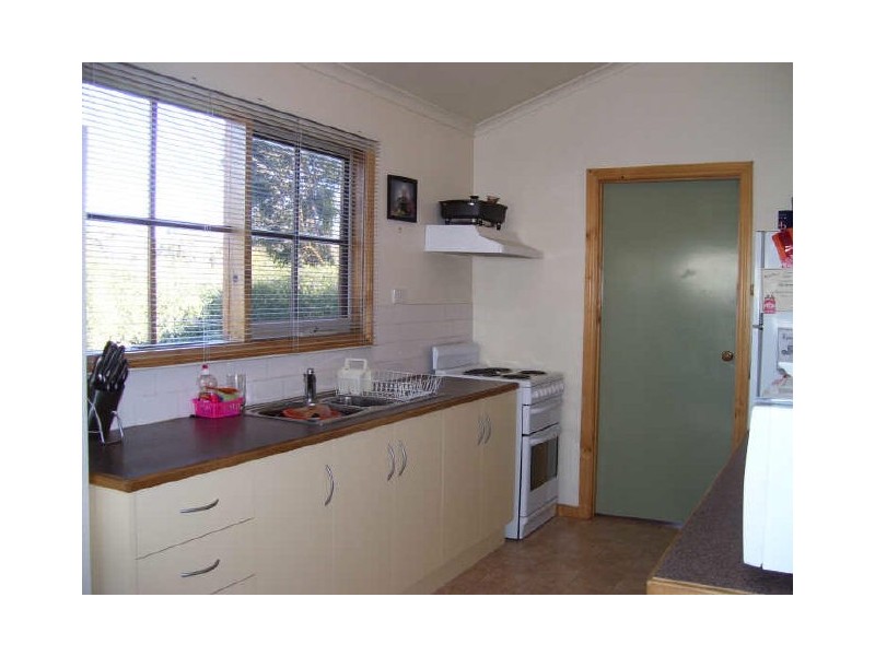 20 Thom Street, Alexandra VIC 3714