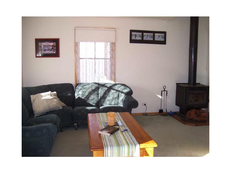 20 Thom Street, Alexandra VIC 3714