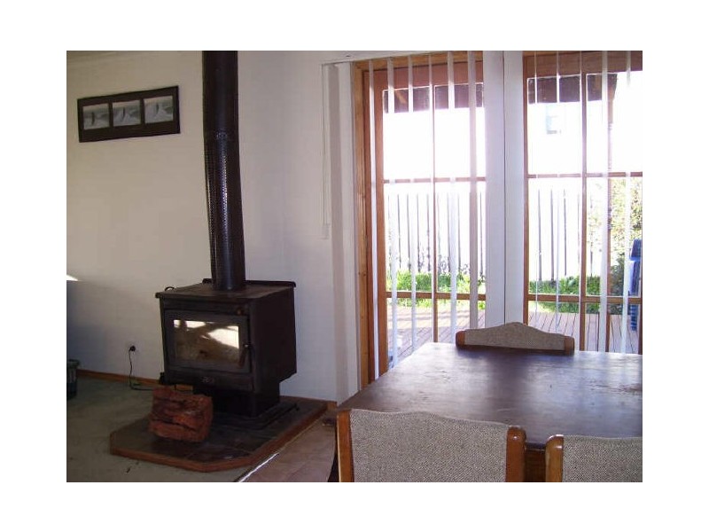 20 Thom Street, Alexandra VIC 3714