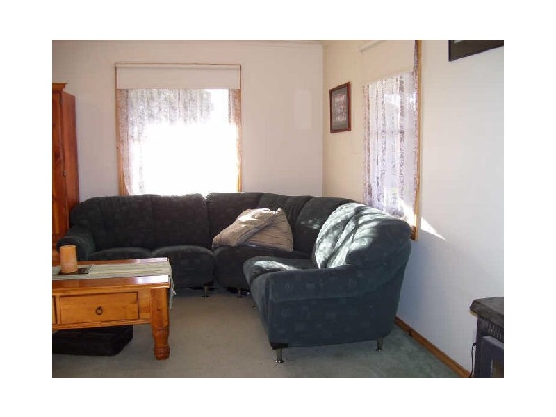 20 Thom Street, Alexandra VIC 3714