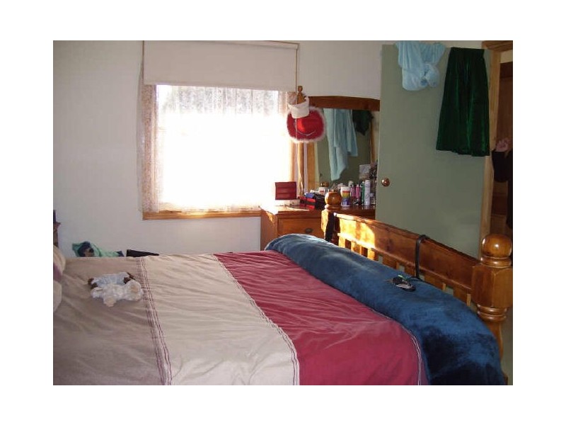 20 Thom Street, Alexandra VIC 3714