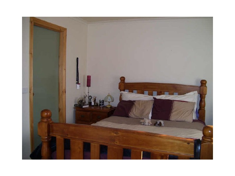 20 Thom Street, Alexandra VIC 3714