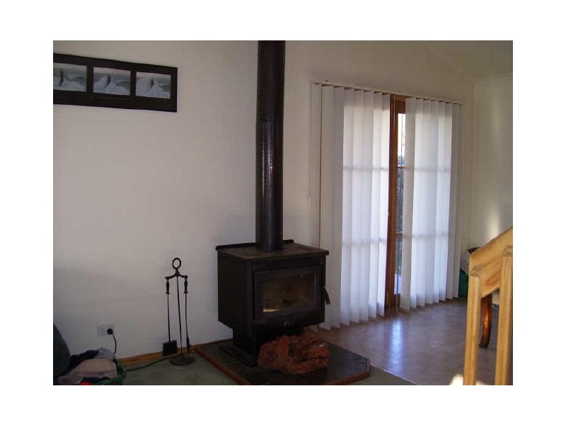 20 Thom Street, Alexandra VIC 3714