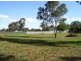 Lot 1/7 Nihil Street, Alexandra VIC 3714