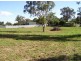 Lot 1/7 Nihil Street, Alexandra VIC 3714
