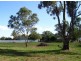 Lot 1/7 Nihil Street, Alexandra VIC 3714